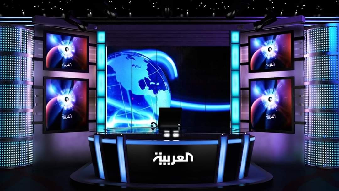 الجزائر تسحب اعتماد قناة "العربية" وتتهمها بـ"التضليل الإعلامي"